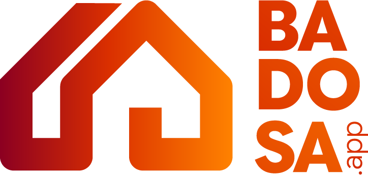 Badosa